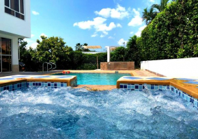 Casa Quinta Piscina Privada Girardot